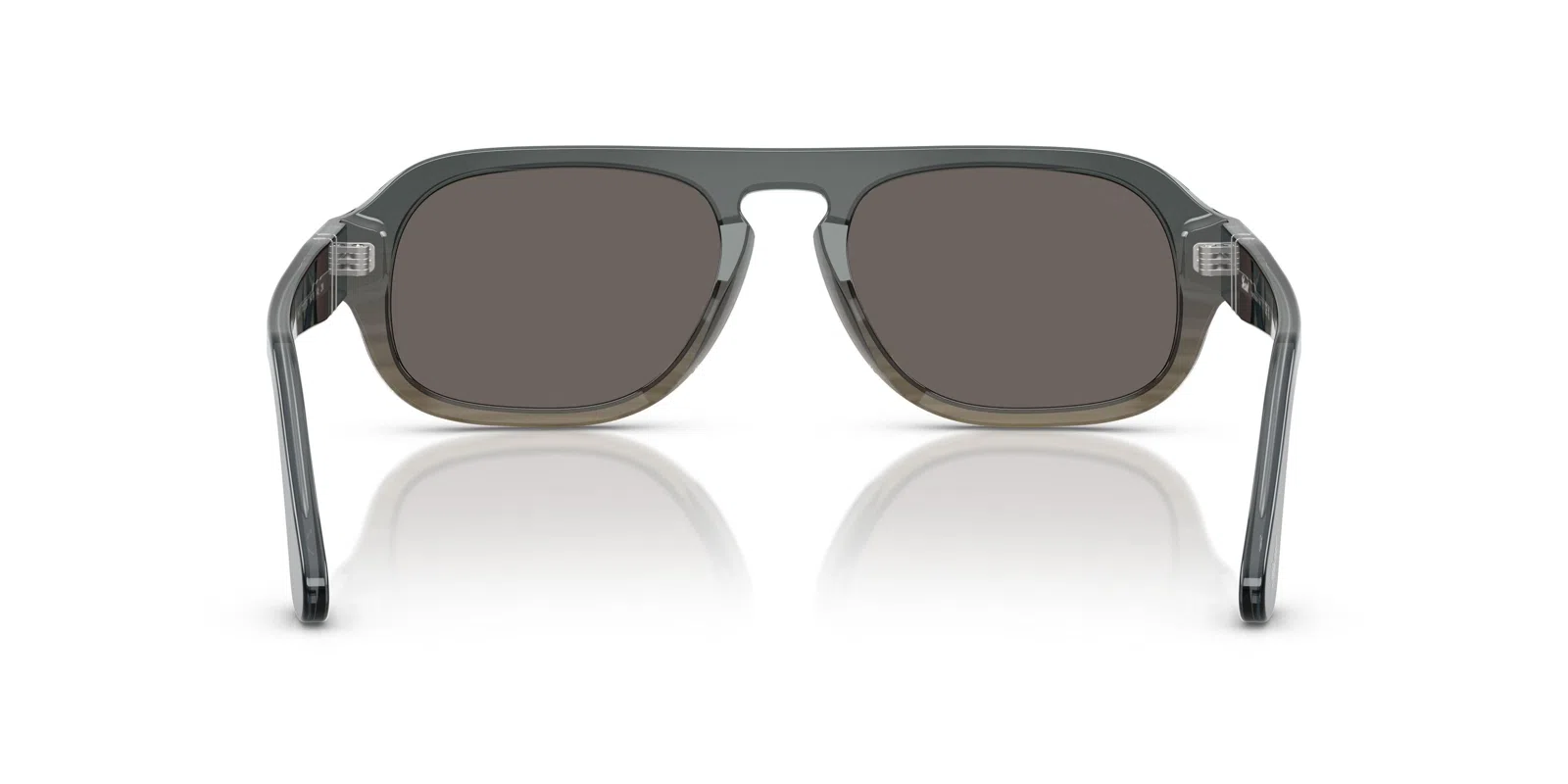 Persol 3369S Sunglasses - view 39